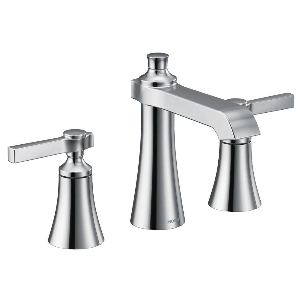 MOEN TS6984 BATH & KITCHEN FAUCETS