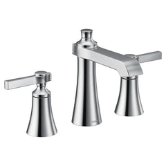 MOEN TS6984 BATH & KITCHEN FAUCETS