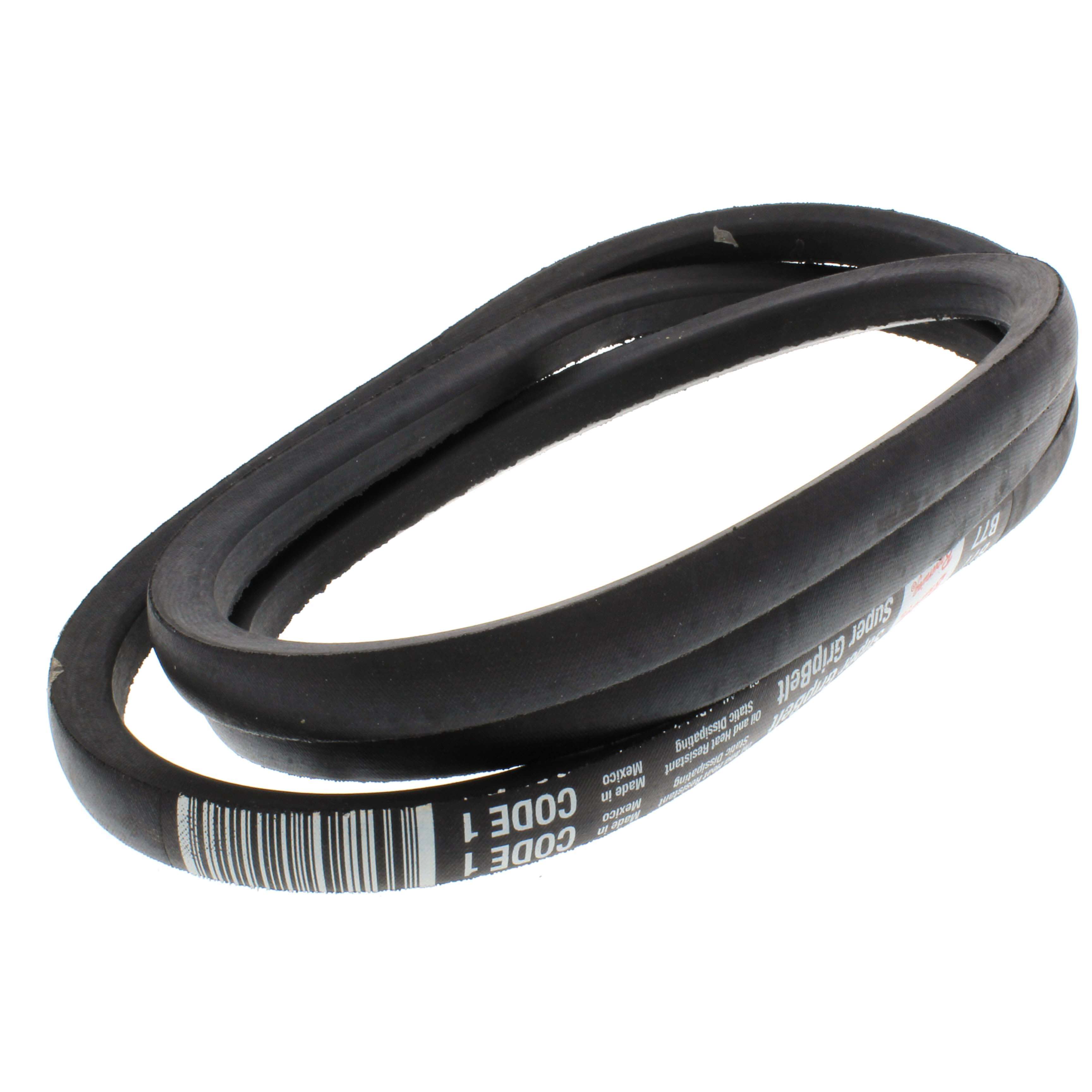 BROWNING B77 TOOL STORAGE