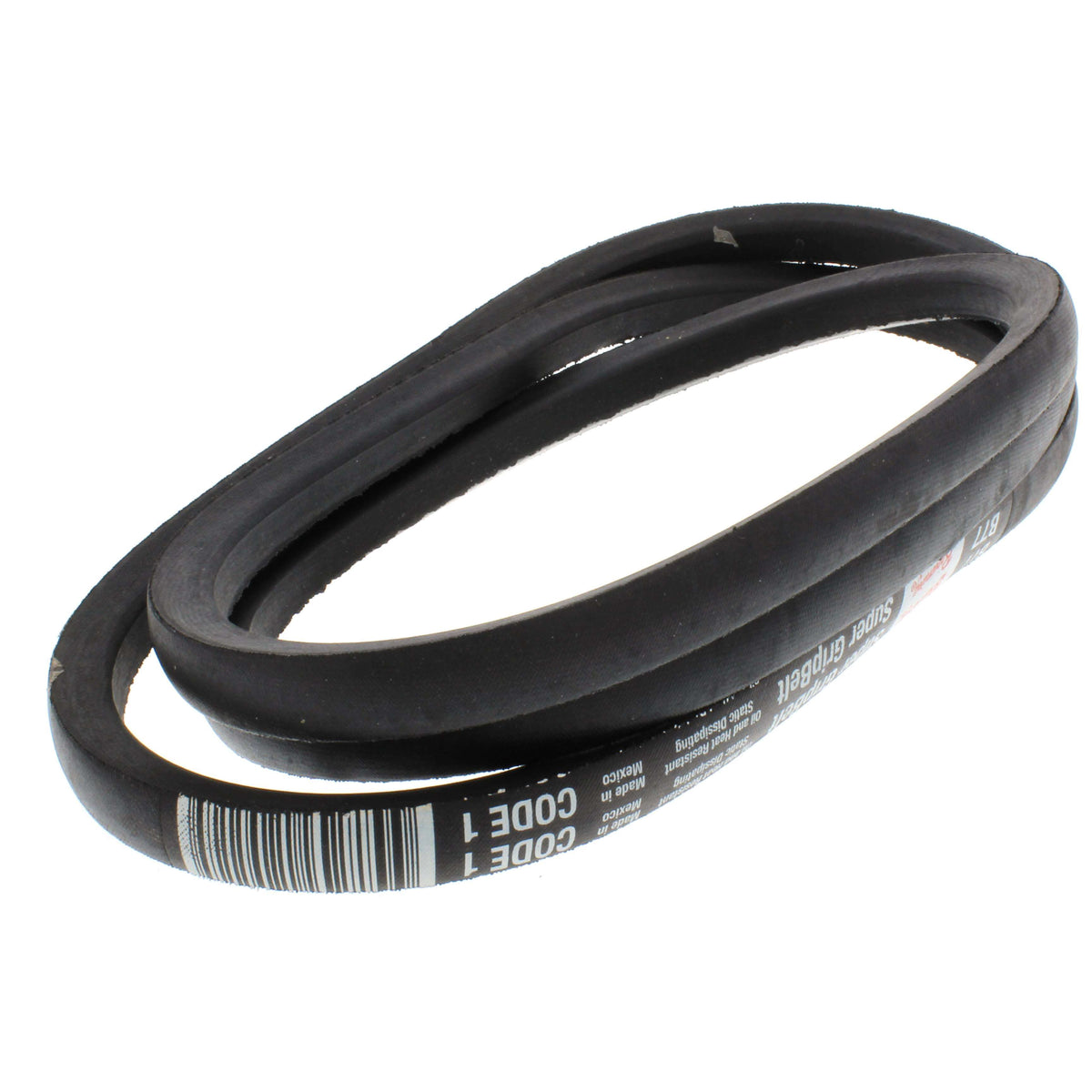 BROWNING B77 TOOL STORAGE