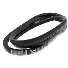 BROWNING B77 TOOL STORAGE