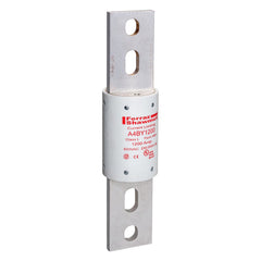 MERSEN A4BY1200 FUSES