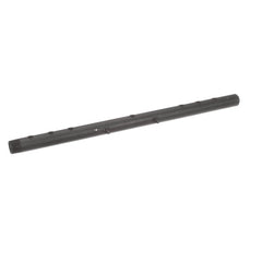 SOUTHBEND 1178936 HOUSEWARES & COOKING