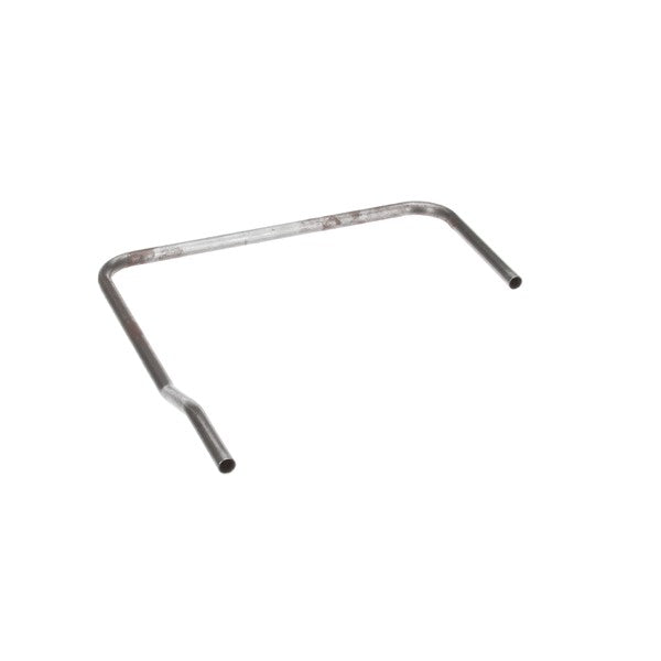 SOUTHBEND 1179484 PIPE FITTINGS