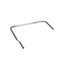 SOUTHBEND 1179484 PIPE FITTINGS