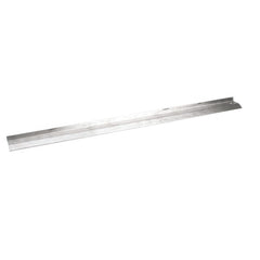 SOUTHBEND 1179133 HOUSEWARES & COOKING