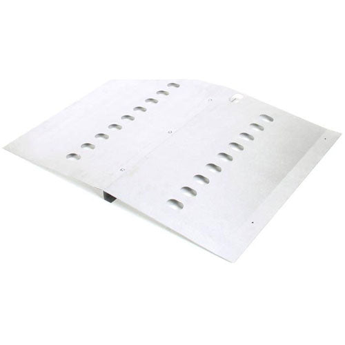 SOUTHBEND 1177680 HOUSEWARES & COOKING