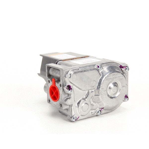 SOUTHBEND 1175375 HOUSEWARES & COOKING