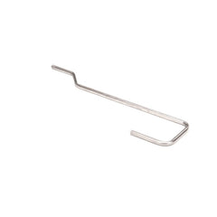 SOUTHBEND 1176293 PIPE FITTINGS