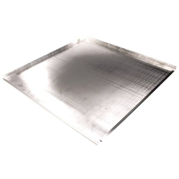 SOUTHBEND 1180744 HOUSEWARES & COOKING