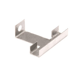 SOUTHBEND 1166901 BLOWER HOUSING & ASSEMBLIES