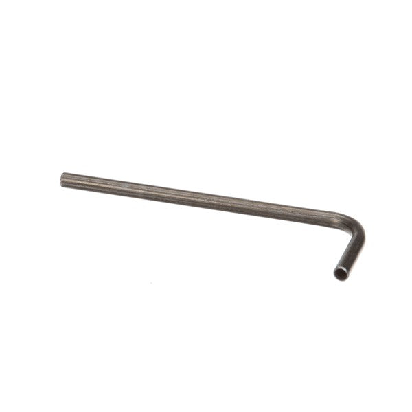 SOUTHBEND 1162236 PIPE FITTINGS