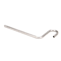 SOUTHBEND 1164093 PIPE FITTINGS