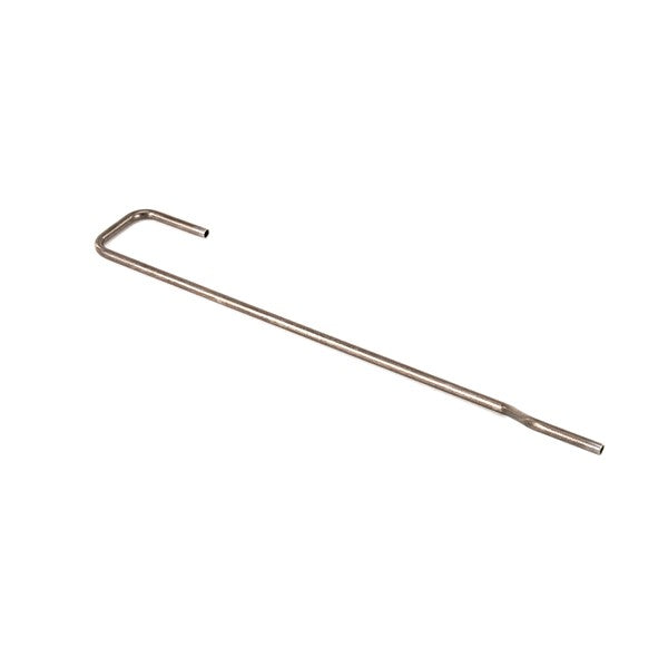 SOUTHBEND 1176292 PIPE FITTINGS