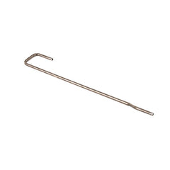 SOUTHBEND 1176292 PIPE FITTINGS