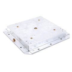 SOUTHBEND 1175705 HOUSEWARES & COOKING