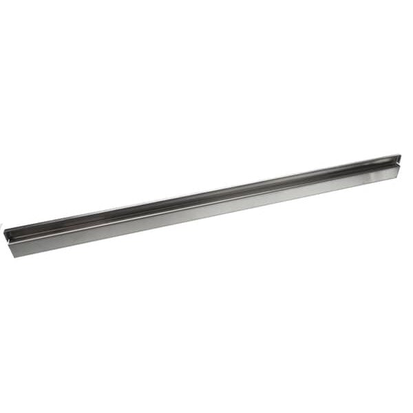 SOUTHBEND 1173720 HOUSEWARES & COOKING