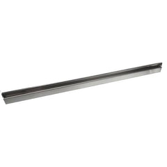 SOUTHBEND 1173720 HOUSEWARES & COOKING