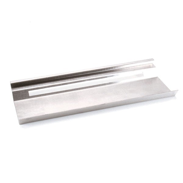 SOUTHBEND 1182212 HOUSEWARES & COOKING