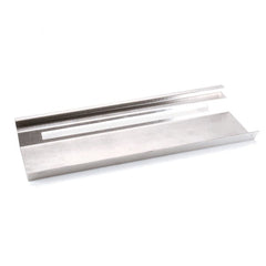 SOUTHBEND 1182212 HOUSEWARES & COOKING