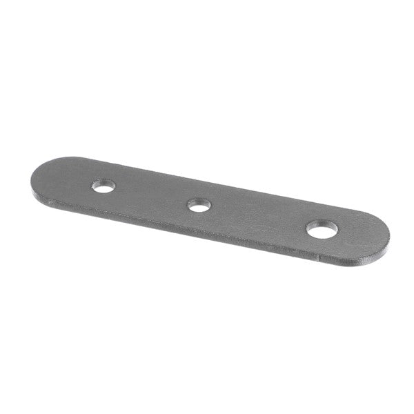 SOUTHBEND 1180862 WALL BRACKETS & PARTS
