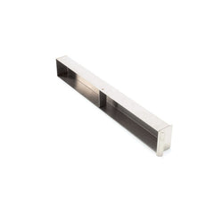 SOUTHBEND 1183696 HOUSEWARES & COOKING