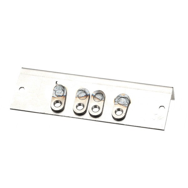 SOUTHBEND 1182433 HOUSEWARES & COOKING