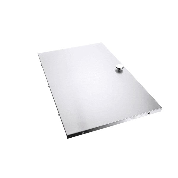 SOUTHBEND 1190364 HOUSEWARES & COOKING