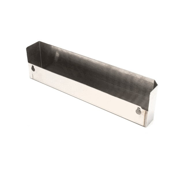 SOUTHBEND 1185016 HOUSEWARES & COOKING