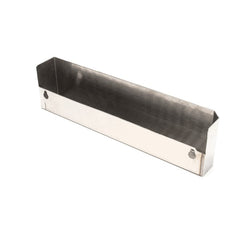 SOUTHBEND 1185016 HOUSEWARES & COOKING