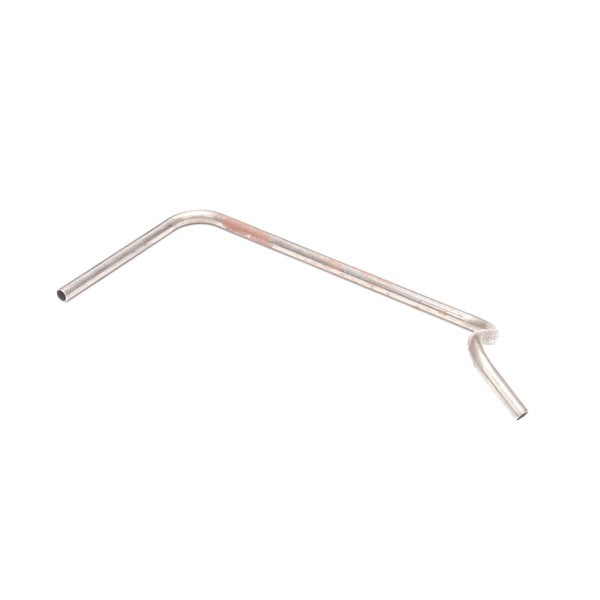 SOUTHBEND 1185594 HOUSEWARES & COOKING