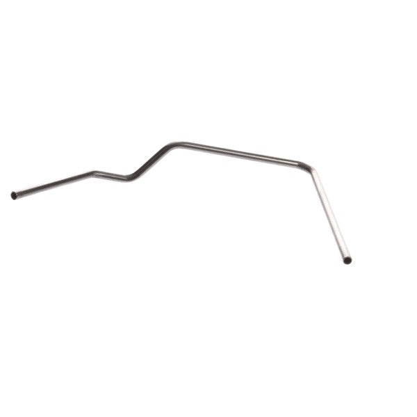 SOUTHBEND 1186960 HOUSEWARES & COOKING