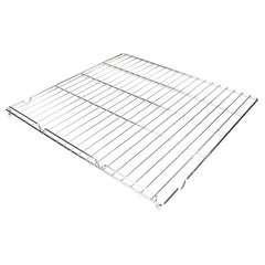 SOUTHBEND 1189860 HOUSEWARES & COOKING