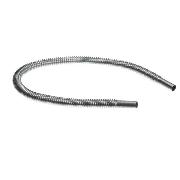 SOUTHBEND 1185292 HOUSEWARES & COOKING