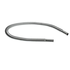 SOUTHBEND 1185292 HOUSEWARES & COOKING