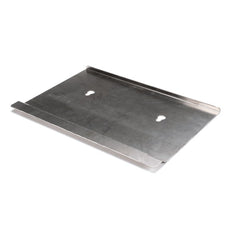 SOUTHBEND 1186915 HOUSEWARES & COOKING