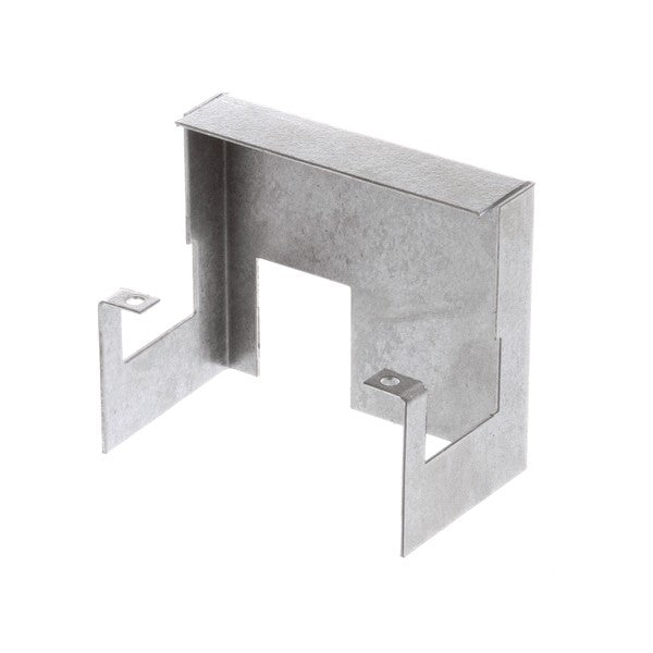 SOUTHBEND 1184773 HOUSEWARES & COOKING