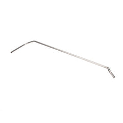 SOUTHBEND 1185595 HOUSEWARES & COOKING