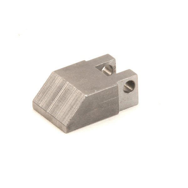 SOUTHBEND 1191020 CONTROL & CIRCUIT BOARDS