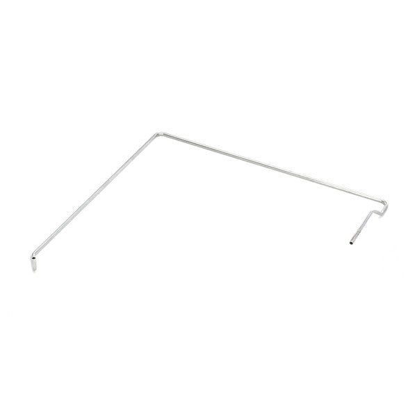 SOUTHBEND 1191630 PIPE FITTINGS