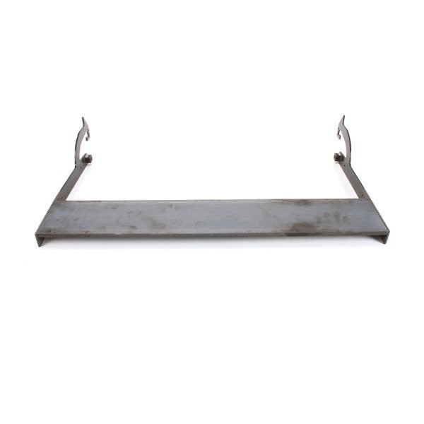 SOUTHBEND 1195096 WALL BRACKETS & PARTS