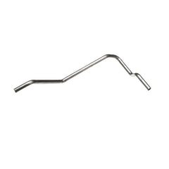 SOUTHBEND 1196087 HOUSEWARES & COOKING