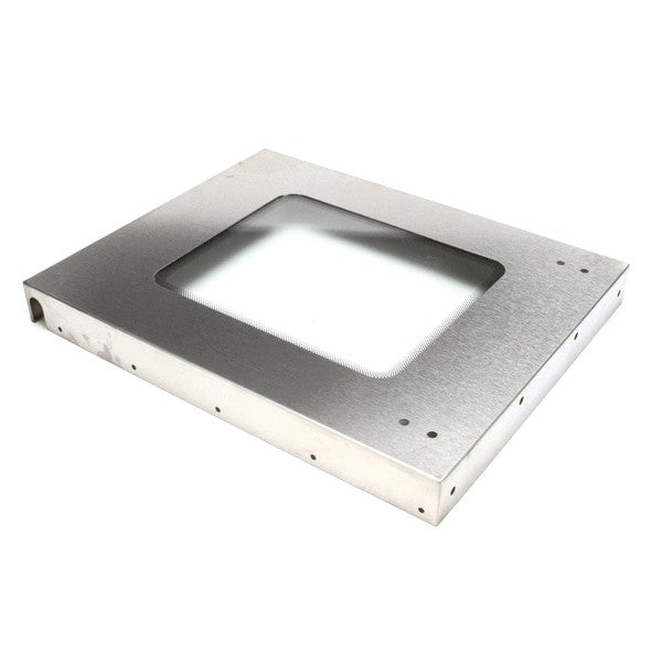 SOUTHBEND 4440746 CONTROL BOARDS