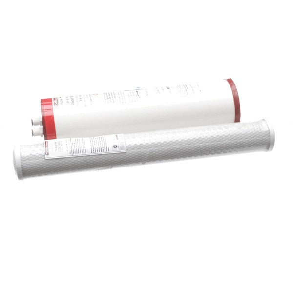 SOUTHBEND 1401890 HOUSEWARES & COOKING