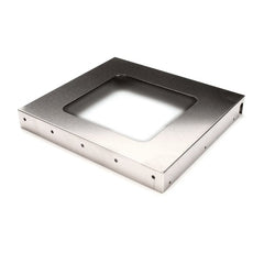 SOUTHBEND 4440749 CONTROL BOARDS