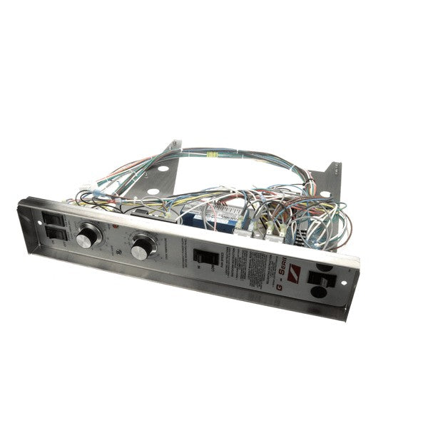 SOUTHBEND 1198940 CONTROL BOARDS