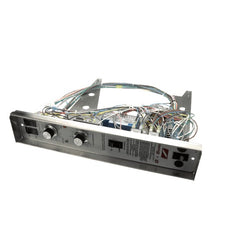 SOUTHBEND 1198940 CONTROL BOARDS