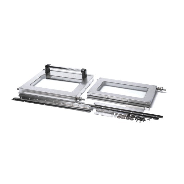 SOUTHBEND 4440733 HOUSEWARES & COOKING