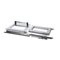 SOUTHBEND 4440733 HOUSEWARES & COOKING