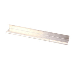 SOUTHBEND 1400794 HOUSEWARES & COOKING